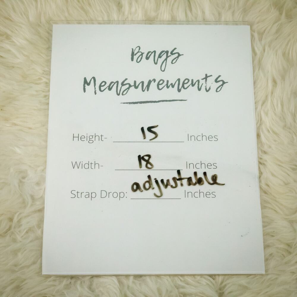 Tumi Black Alpha Napa Leather Padded Laptop Briefcase Bag Business Career 9624D3 - Picture 13 of 13